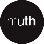 Muth Capital